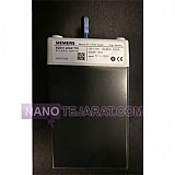 Siemens Damper Motor Model SQN31402A1700, 110V Siemens Damper Motor Model SQN31402A1700, 110V